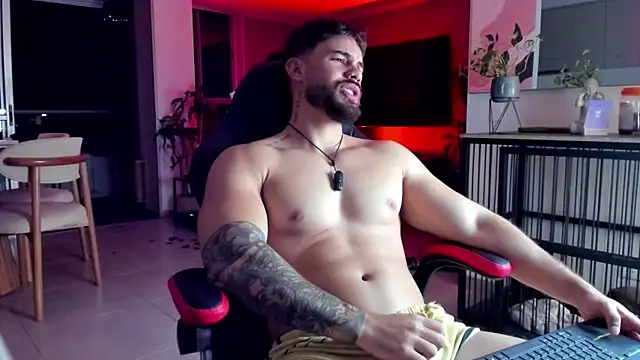 Valenthino_Salvatore