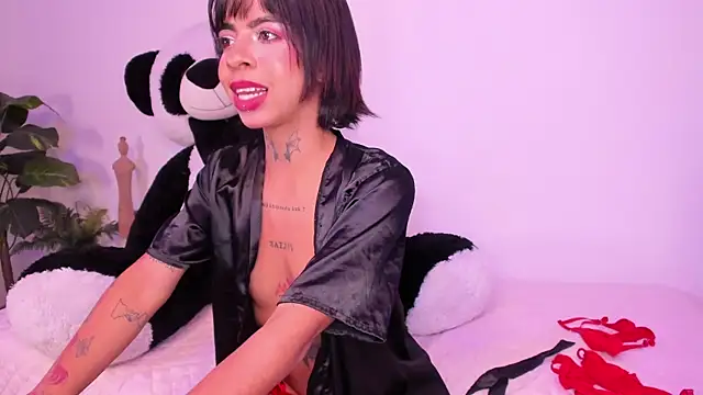 Liz_cozy