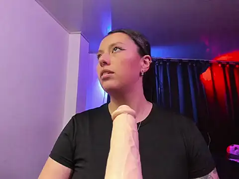 nataliasweet98 webcam