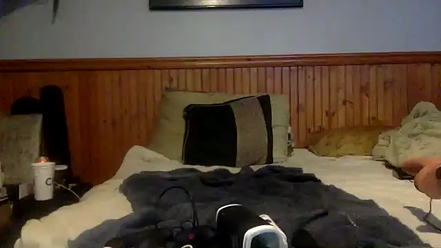 hottysexy78