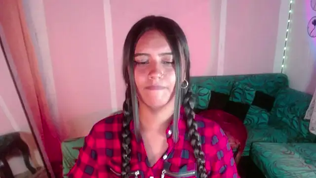 sweet_susy222