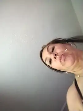 Myrnasexxx