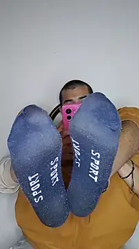 Thick_Cock live cam on StripChat