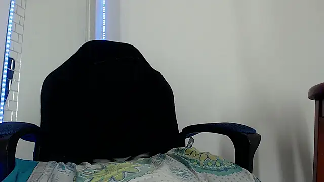 nash_fit18 (M young) - cum