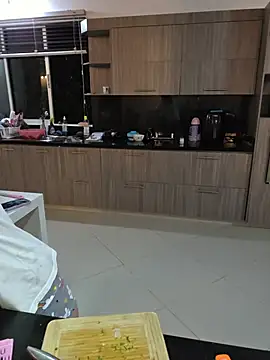 Pinkie_Princes live cam
