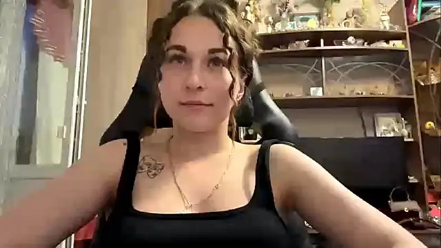 TaIliedGuest