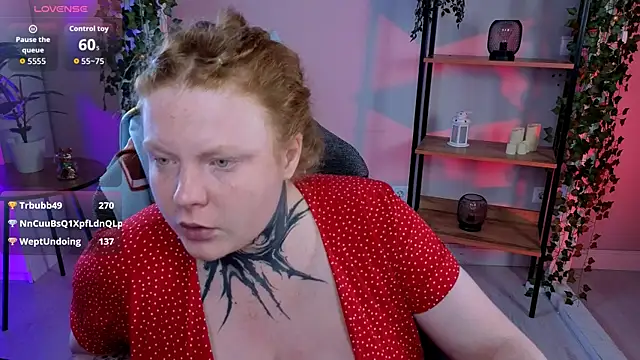 Cassie_xKiss