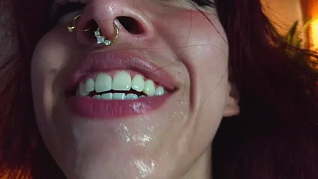 bri_von_dhara__