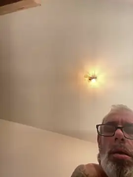 crisfootlicker