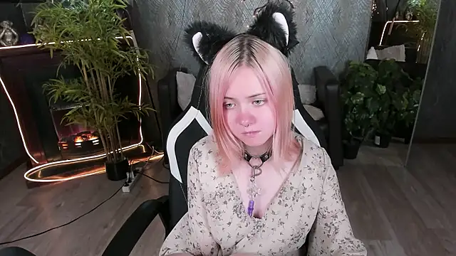 Miiu_miiu