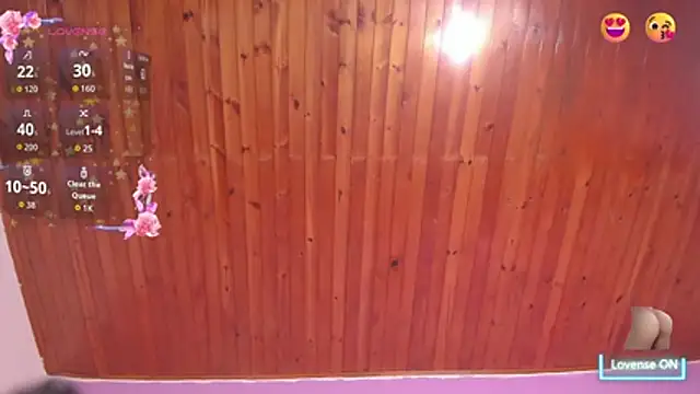 Matias_skinny live sex cam