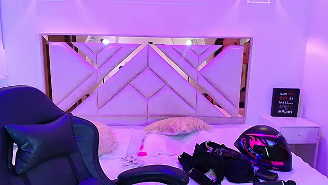 Natalie_loffreda
