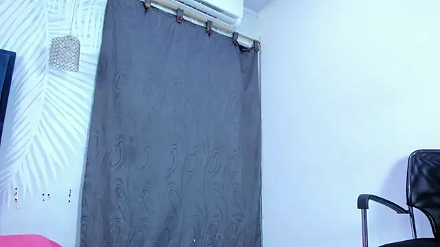 LatinPrince_
