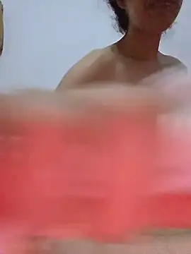 altinya