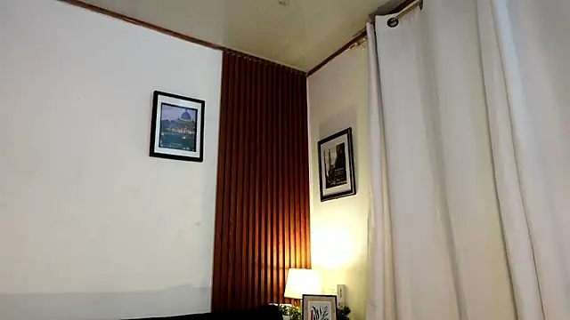 angeli_sexi