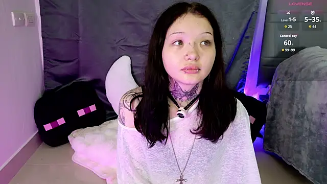 Lein_Bone webcam