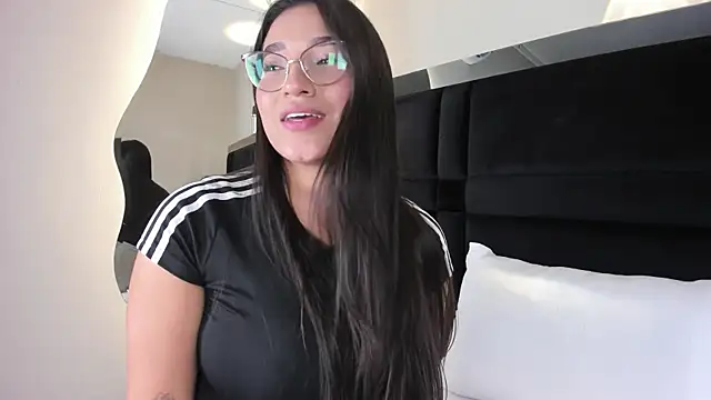 CarolineLee_