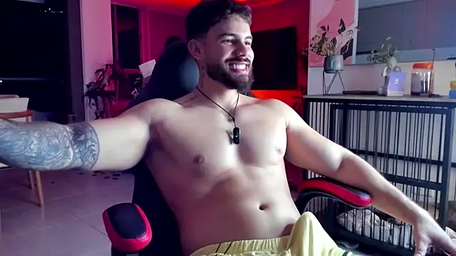 Valenthino_Salvatore