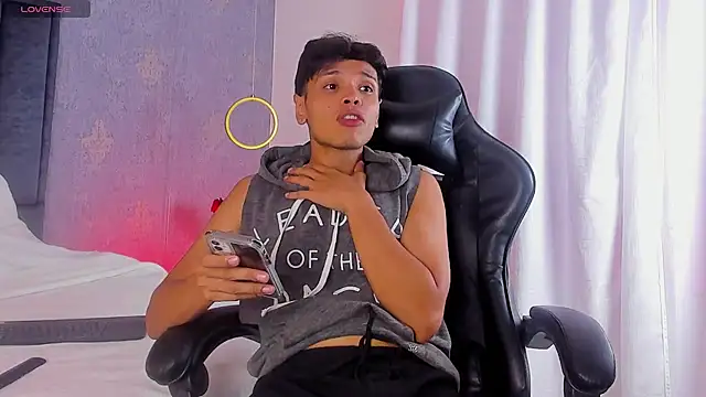 Alejandroo_Montenegro