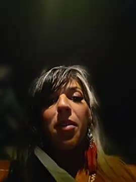 lil_jiggly webcam