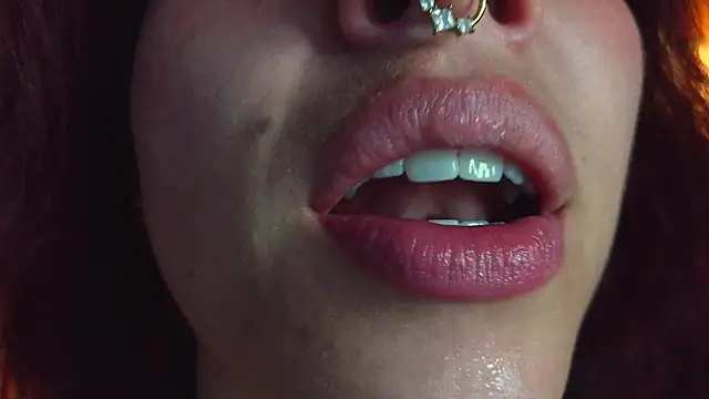 bri_von_dhara__