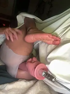 private sex webcam ROUSSH