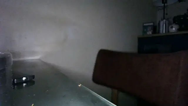 Hgay6935 webcam