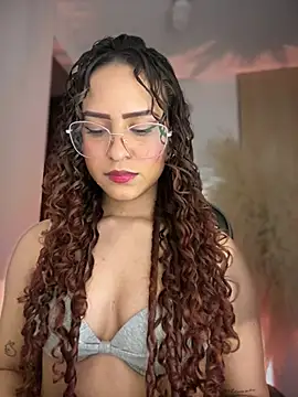 gretta_kler1