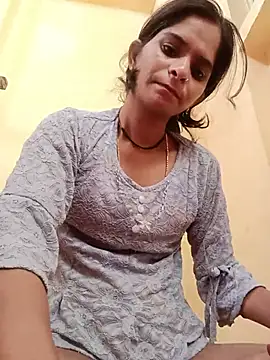 manbi_sexe