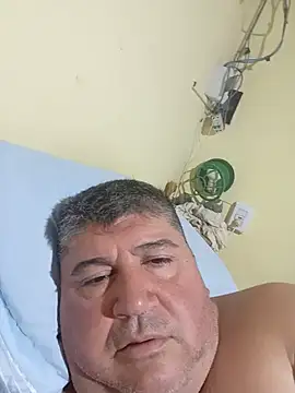 tatingordin