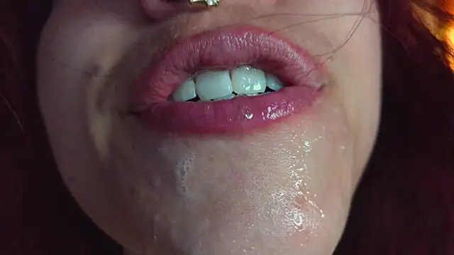 bri_von_dhara__