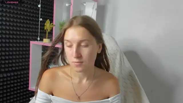 Xenia_paradise