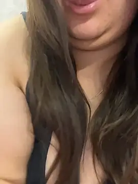 Jane_BBW