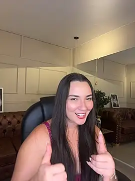ava_blue live sex cam