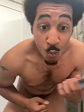 2tonebone live cam on StripChat