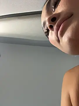 Kendall__evanss