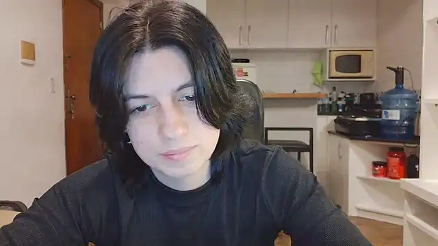 kyslrana