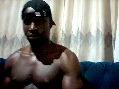 mclntz_bbc