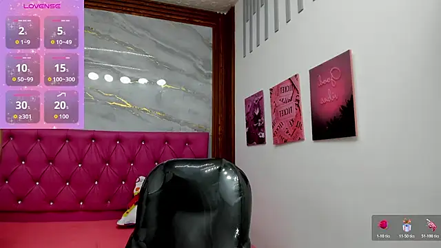 Helen_russo