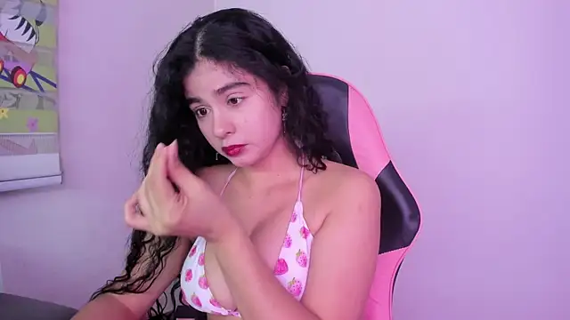 Arianna_Jannes