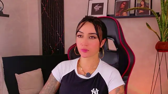 EmmyEvans1