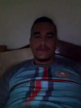 Magrinhovirtual27