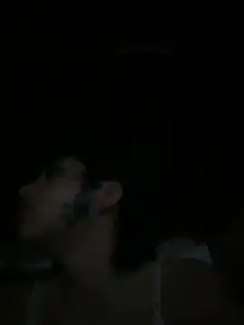 DayanaDG