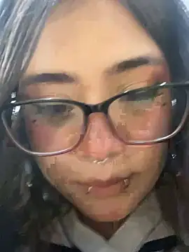Amara_Kazumii