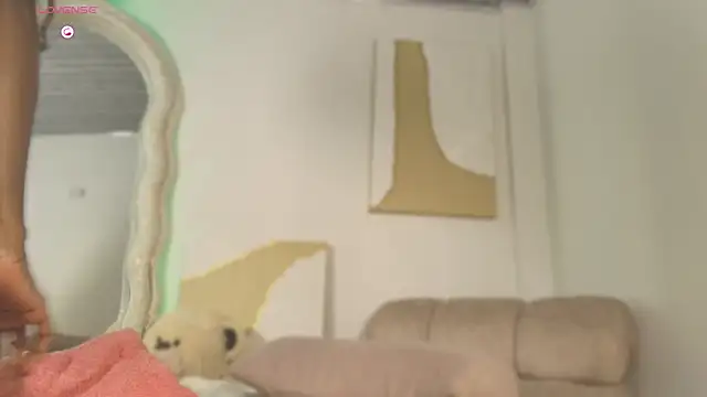 Ammyb2