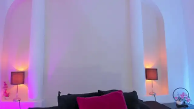 dark_kitty_666 (F teen) - FINGERS IN MY PUSSY