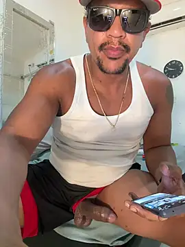 bigdick211292 (M young) - Full cum 🔥🥵🍆🥛👿🤫