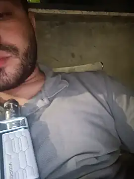 rrrwfgds (M young) - #algerian #arab #bbc #bisexuals #black-hair #cam2cam #cheap-privates #cuckold #dirty-talk #fingering #footjob #hd #jeans #kissing #leather #masturbation #mobile #outdoor #sexting #skinny #smoking #spanking #young