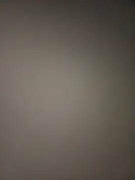 coppiamemisstress (Ask my age) - Sex toy Lovense