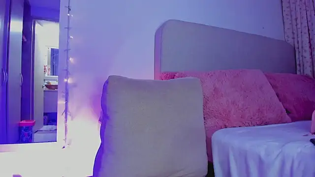 TheGloriousSophie